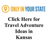 Great Trip Ideas for Kansas